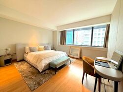 Hana (D10), Condominium #546158251